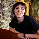 Знакомства: Татьяна, 44 года, Мурманск