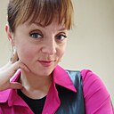Знакомства: Маргарита, 39 лет, Курск