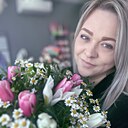 Знакомства: Елена, 38 лет, Кропоткин