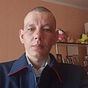 Знакомства: Алик, 35 лет, Ершов