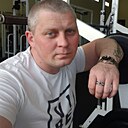 Знакомства: Дмитрий, 32 года, Рязань