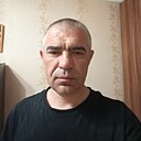 Знакомства: Александр, 41 год, Воскресенск