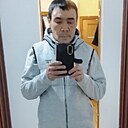 Знакомства: Еркин, 46 лет, Астана