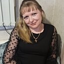 Знакомства: Жанна, 41 год, Камень-на-Оби