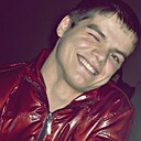 Знакомства: Александр, 34 года, Омск