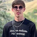 Знакомства: Роман, 24 года, Москва