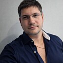 Знакомства: Андрей, 39 лет, Ульяновск
