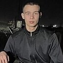Знакомства: Дмитрий, 22 года, Раменское