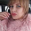 Знакомства: Екатерина, 37 лет, Новосибирск