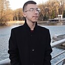 Знакомства: Дмитрий, 27 лет, Тольятти
