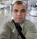 Знакомства: Умиджон, 43 года, Москва