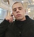 Знакомства: Кирилл, 22 года, Туапсе