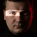 Знакомства: Владислав, 29 лет, Верхнеднепровский