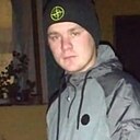 Знакомства: Никита, 24 года, Заокский