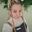 Знакомства: Анастасия, 39 лет, Краснодар