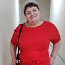 Знакомства: Валентина, 68 лет, Вологда
