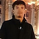 Знакомства: Шермирза, 24 года, Рогачев