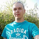 Знакомства: Дмитрий, 42 года, Октябрьский (Башкортостан)