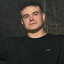 Знакомства: Данил, 24 года, Заринск