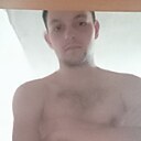 Знакомства: Никита, 36 лет, Кишинев