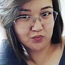 Знакомства: Лима, 28 лет, Тюмень