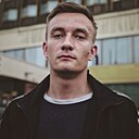 Знакомства: Влад, 25 лет, Луганск