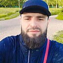 Знакомства: Али, 24 года, Санкт-Петербург