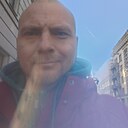 Знакомства: Эдуард, 59 лет, Санкт-Петербург