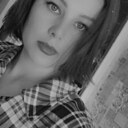 Знакомства: Анастасия, 37 лет, Магадан