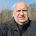 Знакомства: Walter, 52 года, Москва