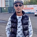 Знакомства: Денис, 46 лет, Щекино