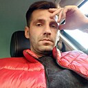 Знакомства: Руслан, 36 лет, Гомель