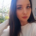 Знакомства: Вика, 36 лет, Санкт-Петербург