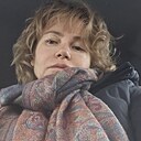 Знакомства: Ли, 47 лет, Казань
