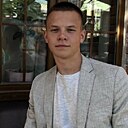 Знакомства: Петр, 22 года, Улан-Удэ