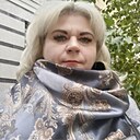 Знакомства: Ольга, 44 года, Казань