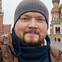 Знакомства: Ник, 28 лет, Владивосток
