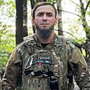 Знакомства: Амир, 28 лет, Грозный