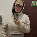 Знакомства: Denisa, 31 год, București