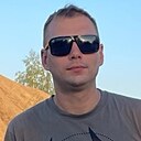 Знакомства: Александр, 34 года, Орел