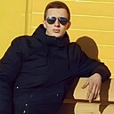 Знакомства: Александр, 32 года, Мурманск