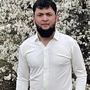 Знакомства: Эдик, 30 лет, Лазаревское