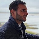 Знакомства: Анатолий, 29 лет, Новокузнецк
