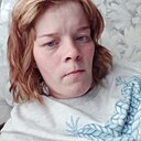 Знакомства: Оля, 23 года, Барнаул