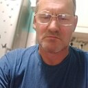 Знакомства: Юрий, 58 лет, Тында