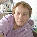 Знакомства: Фая, 37 лет, Белорецк