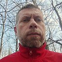 Знакомства: Алексей, 45 лет, Москва