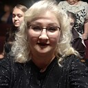 Знакомства: Оксана, 46 лет, Казань