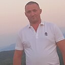 Знакомства: Андрей, 44 года, Мозырь