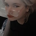 Знакомства: Елка, 18 лет, Зима